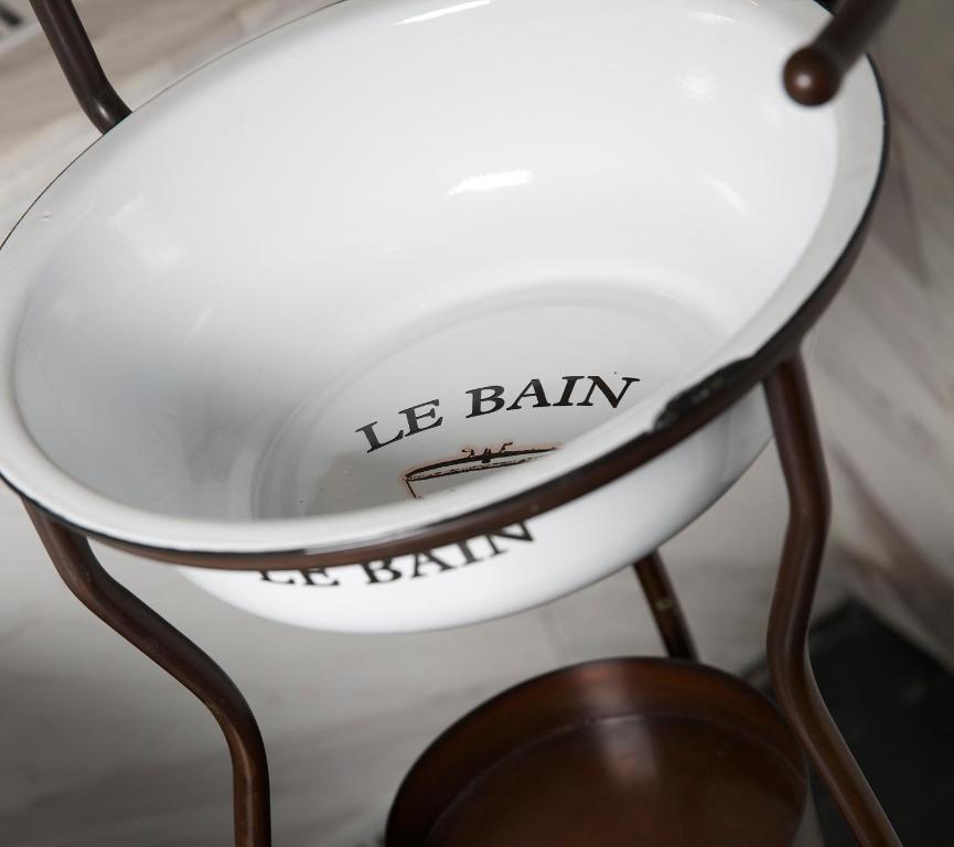 Relais & Chateaux Chaptel Hangzhou Hotel Quarto foto
